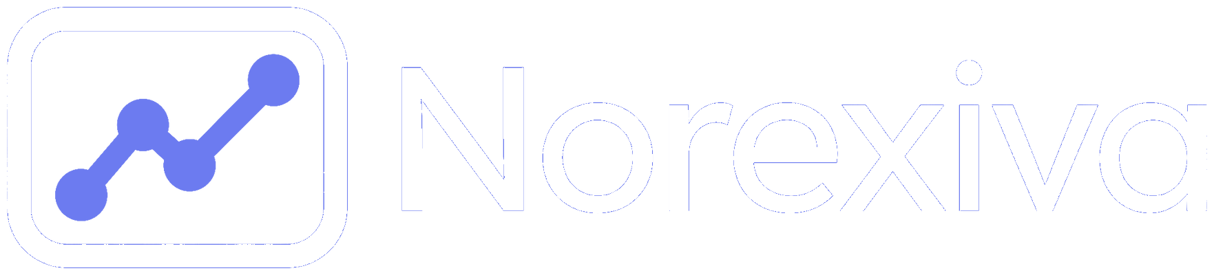 Norexiva