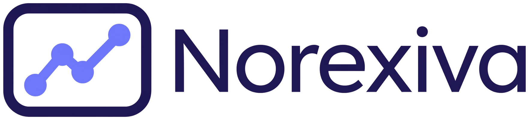 Norexiva